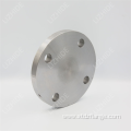 JIS Pressure 30K Blind Flange